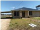 10 Frizzell, Southbrook QLD 4363