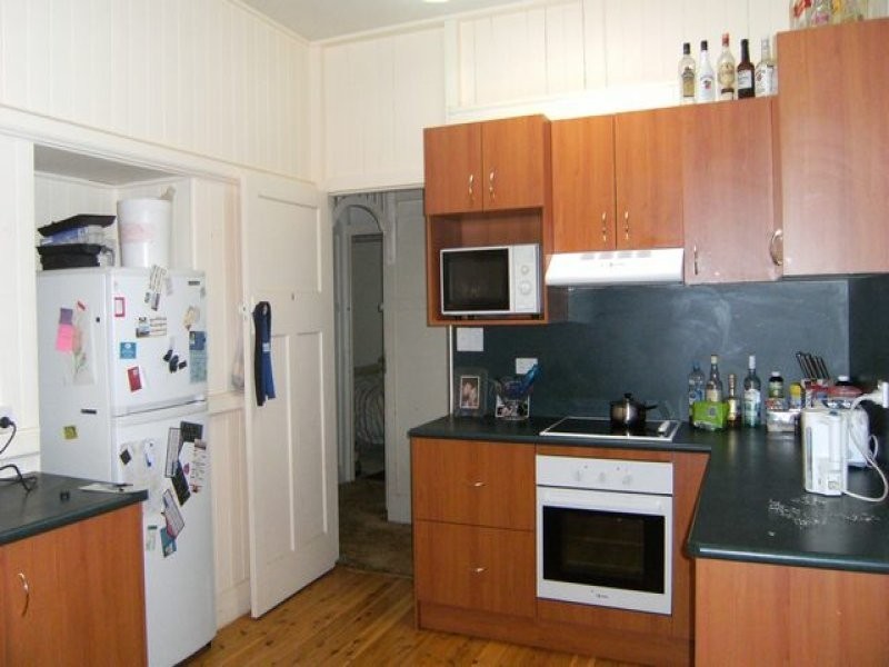 28 Briggs, Pittsworth QLD 4356