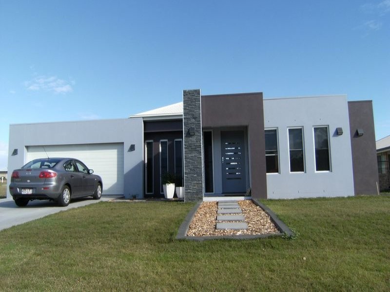 0 Sullivan Crescent, Pittsworth QLD 4356