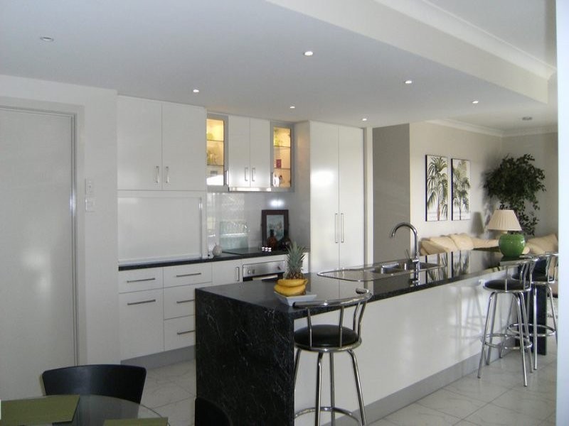 0 Sullivan Crescent, Pittsworth QLD 4356