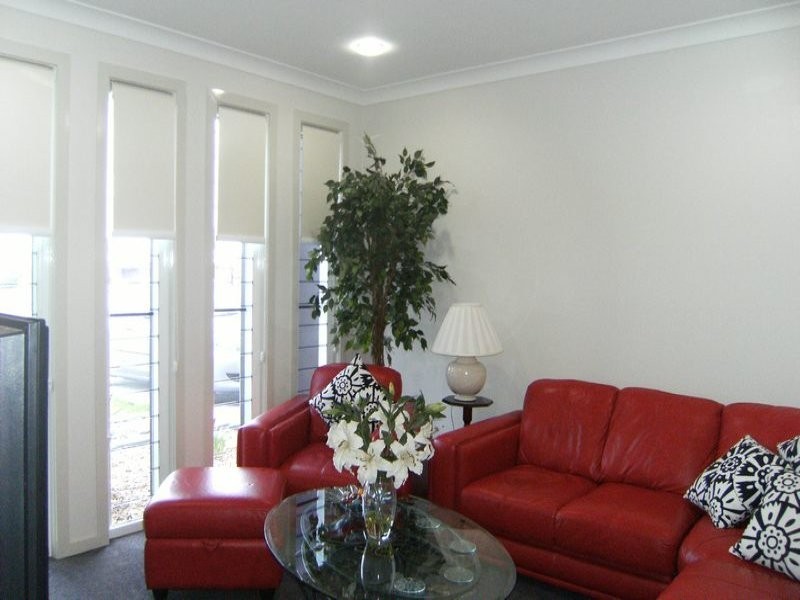 0 Sullivan Crescent, Pittsworth QLD 4356