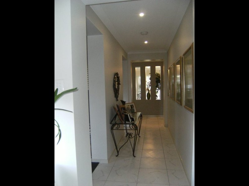 0 Sullivan Crescent, Pittsworth QLD 4356