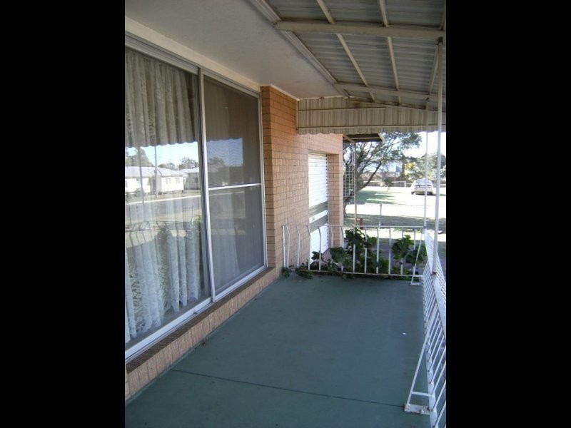 13 Cooper, Pittsworth QLD 4356
