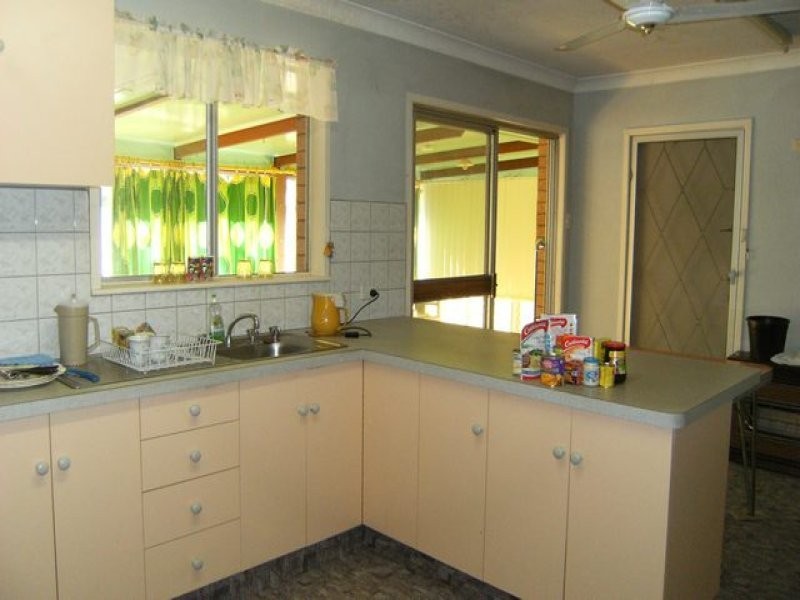 13 Cooper, Pittsworth QLD 4356