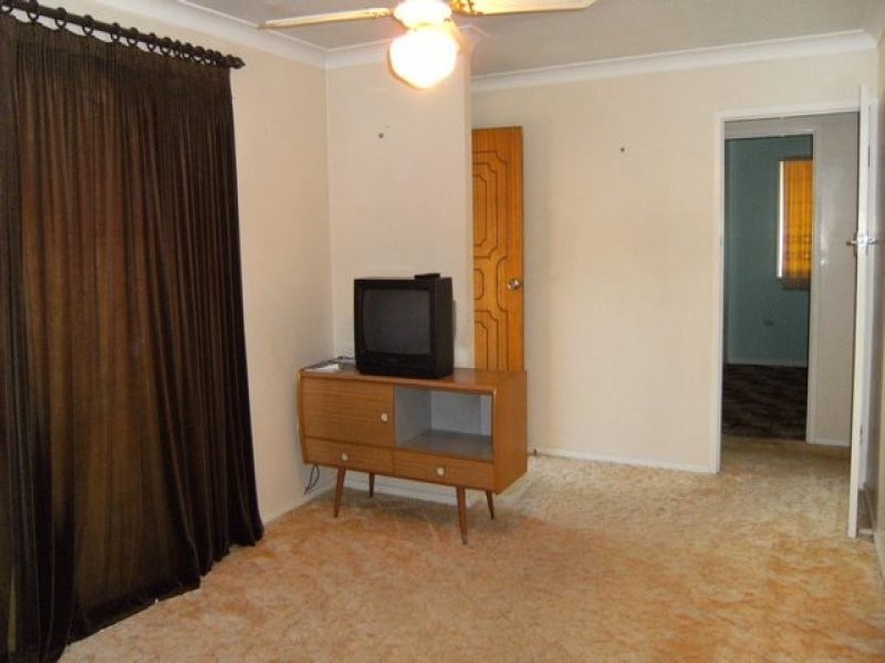 13 Cooper, Pittsworth QLD 4356