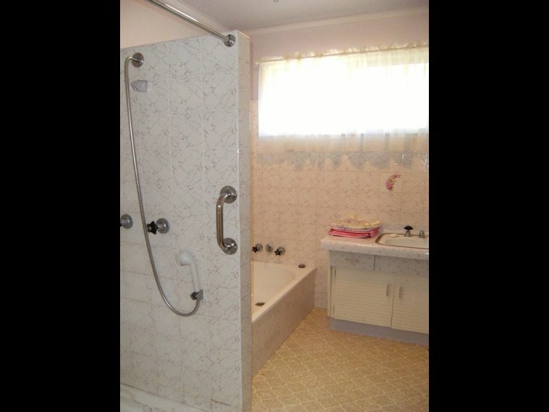 13 Cooper, Pittsworth QLD 4356