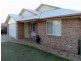 23 Pioneer Way, Pittsworth QLD 4356