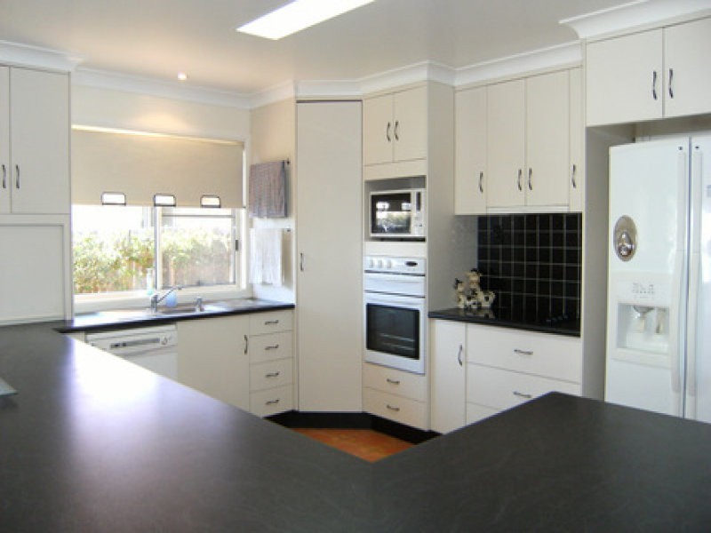 23 Pioneer Way, Pittsworth QLD 4356