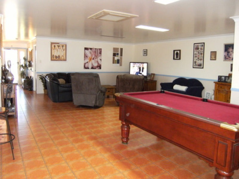 23 Pioneer Way, Pittsworth QLD 4356