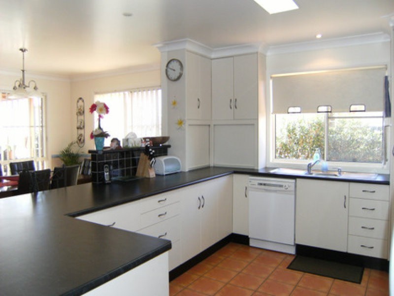 23 Pioneer Way, Pittsworth QLD 4356