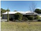 2 Lillian, Pittsworth QLD 4356