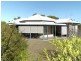 2 Lillian, Pittsworth QLD 4356
