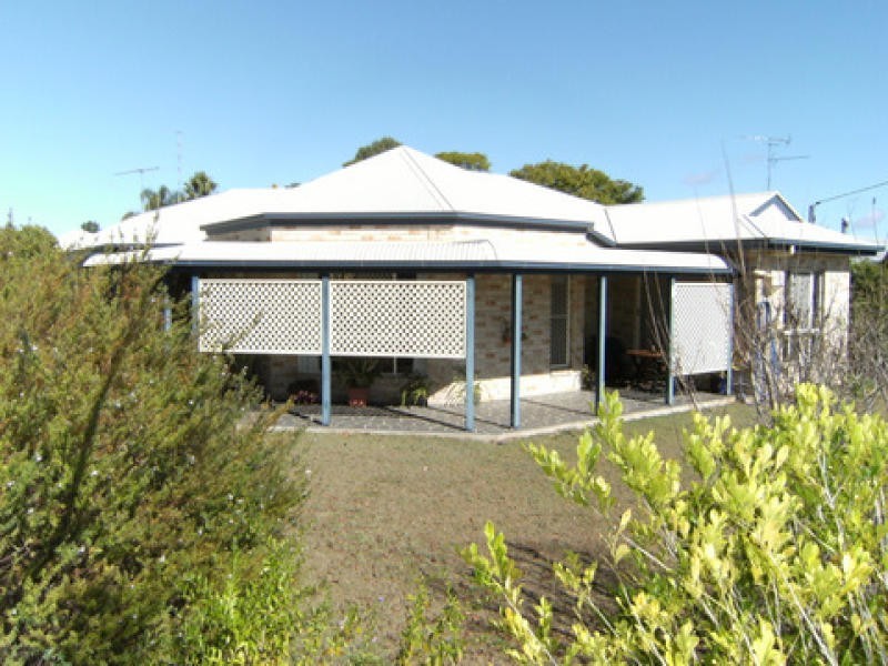 2 Lillian, Pittsworth QLD 4356