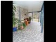 2 Lillian, Pittsworth QLD 4356