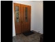 2 Lillian, Pittsworth QLD 4356