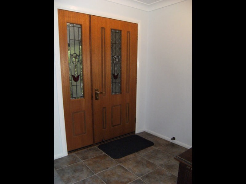 2 Lillian, Pittsworth QLD 4356