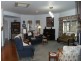 2 Lillian, Pittsworth QLD 4356
