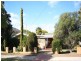 38 Murray, Pittsworth QLD 4356