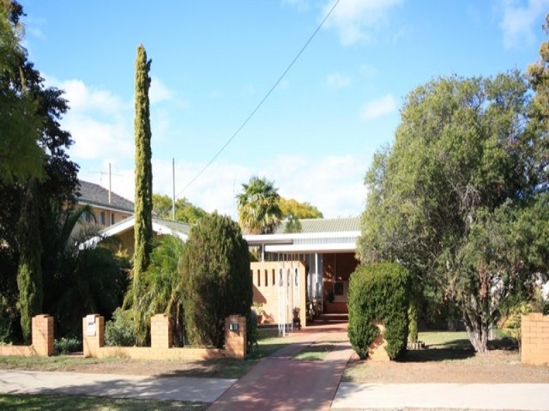 38 Murray, Pittsworth QLD 4356