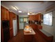 38 Murray, Pittsworth QLD 4356