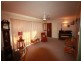 38 Murray, Pittsworth QLD 4356
