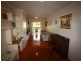 38 Murray, Pittsworth QLD 4356