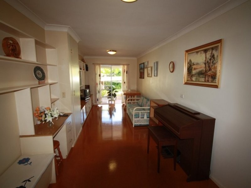 38 Murray, Pittsworth QLD 4356