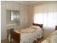 38 Murray, Pittsworth QLD 4356