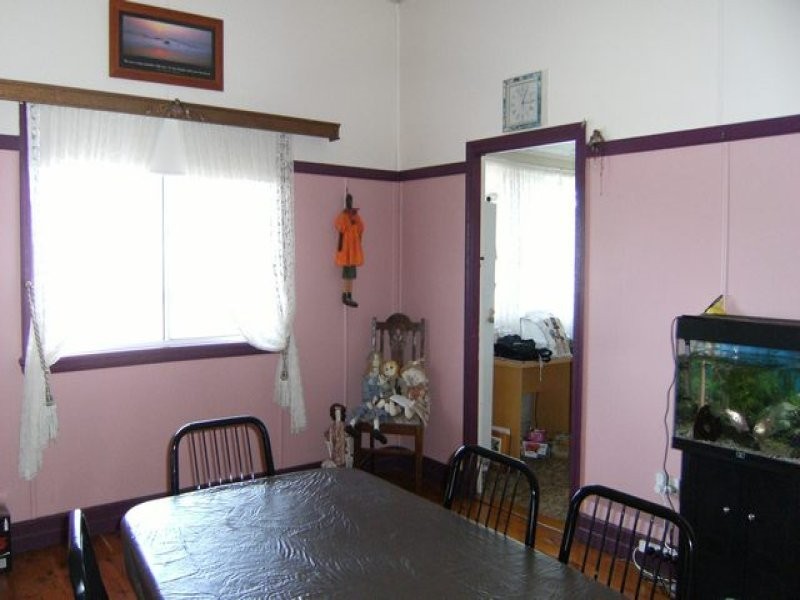 27 Yandilla, Pittsworth QLD 4356