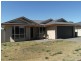 5 Woodhurst, Pittsworth QLD 4356