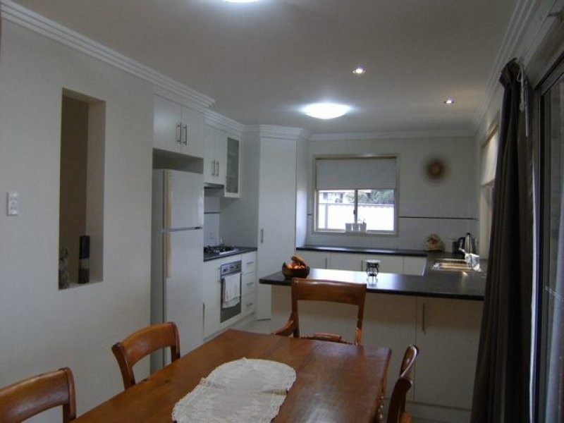 5 Woodhurst, Pittsworth QLD 4356