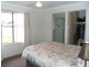 5 Woodhurst, Pittsworth QLD 4356