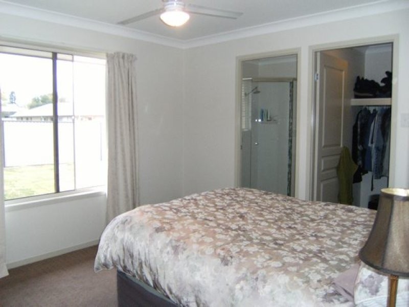 5 Woodhurst, Pittsworth QLD 4356