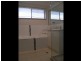 5 Woodhurst, Pittsworth QLD 4356