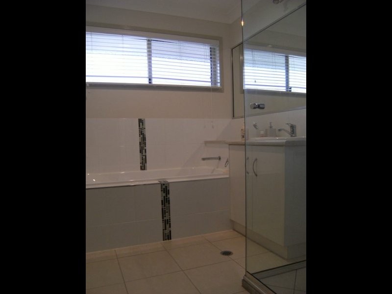 5 Woodhurst, Pittsworth QLD 4356