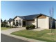 1 Sullivan, Pittsworth QLD 4356
