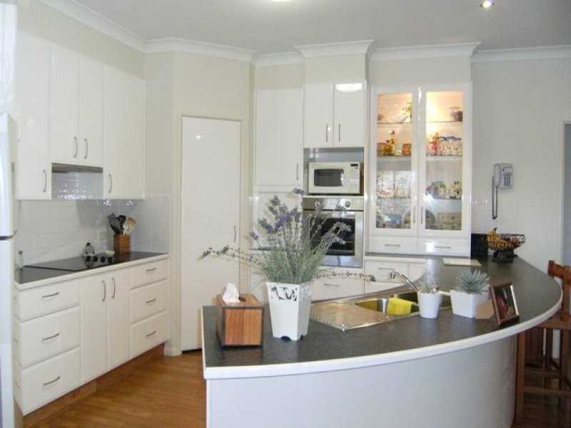 1 Sullivan, Pittsworth QLD 4356