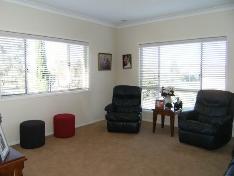 1 Sullivan, Pittsworth QLD 4356