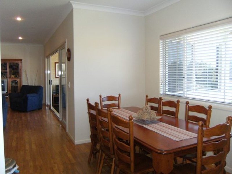 1 Sullivan, Pittsworth QLD 4356