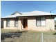 33 Main Street, Mount Tyson QLD 4356