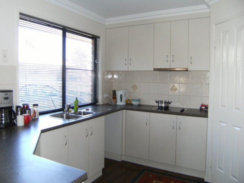 33 Main Street, Mount Tyson QLD 4356