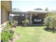 4 Fairway Drive, Pittsworth QLD 4356