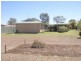 4 Fairway Drive, Pittsworth QLD 4356