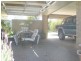 4 Fairway Drive, Pittsworth QLD 4356