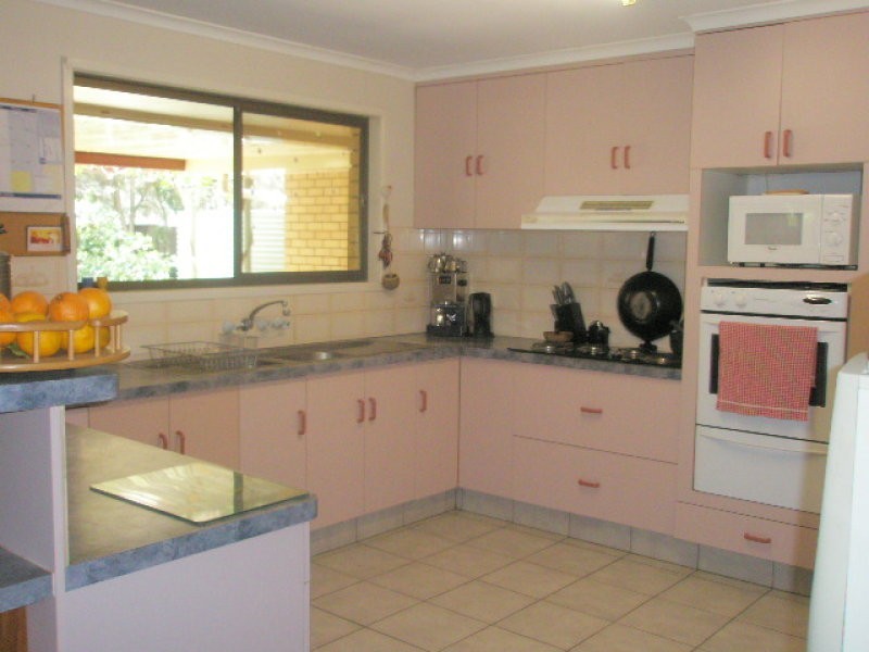 3 Margetts, Pittsworth QLD 4356