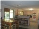 3 Margetts, Pittsworth QLD 4356