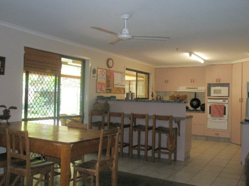 3 Margetts, Pittsworth QLD 4356