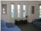 13 Draydon Court, Pittsworth QLD 4356