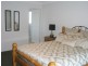 13 Draydon Court, Pittsworth QLD 4356