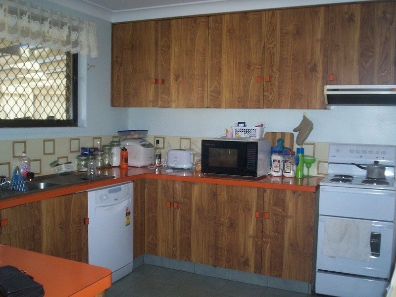 5 McLean, Pittsworth QLD 4356